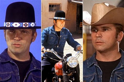 billy jack hebrew|More.